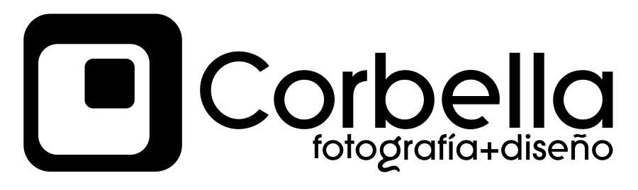 Corbella fotografía y diseño - thzimage
